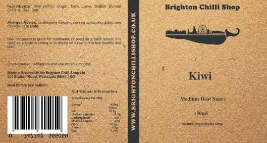 kiwi-150ml.jpg