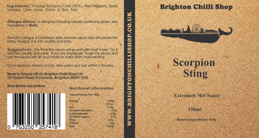 scorpion-sting-150ml.jpg