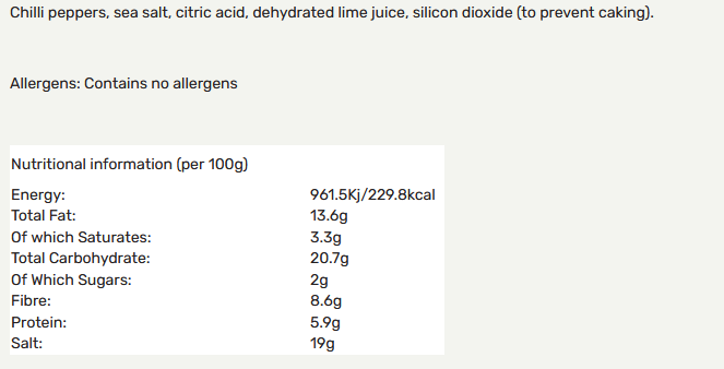 tajin-classic-ingredients.png