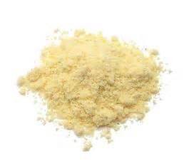 Corn Flour (Masa Harina/ mace flour) 1kg