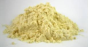 Masa Harina (Corn/mace flour) 1kg