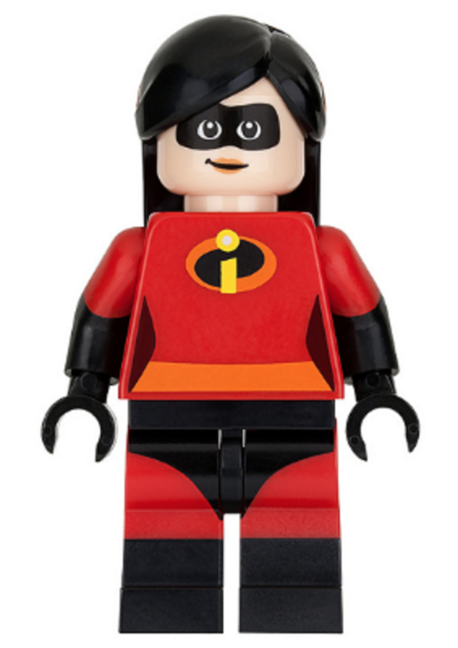 buy lego the incredibles buy lego the incredibles