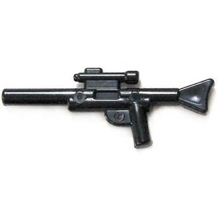 lego star wars blaster part number