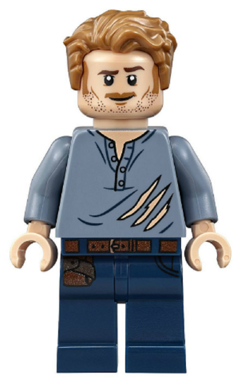 Toys Hobbies Lego Building Toys Lego Jurassic World Fallen Kingdom Claire Dearing Thefarmerandthebelle Net Toys Hobbies Lego Building Toys Lego Jurassic World Fallen Kingdom Claire Dearing Thefarmerandthebelle Net