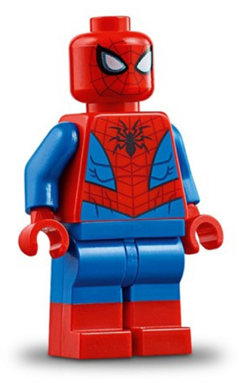 76114 lego