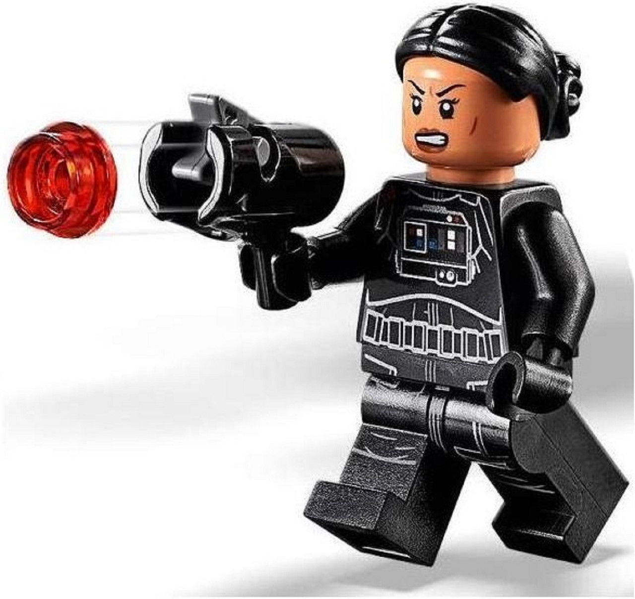 star wars lego 75226