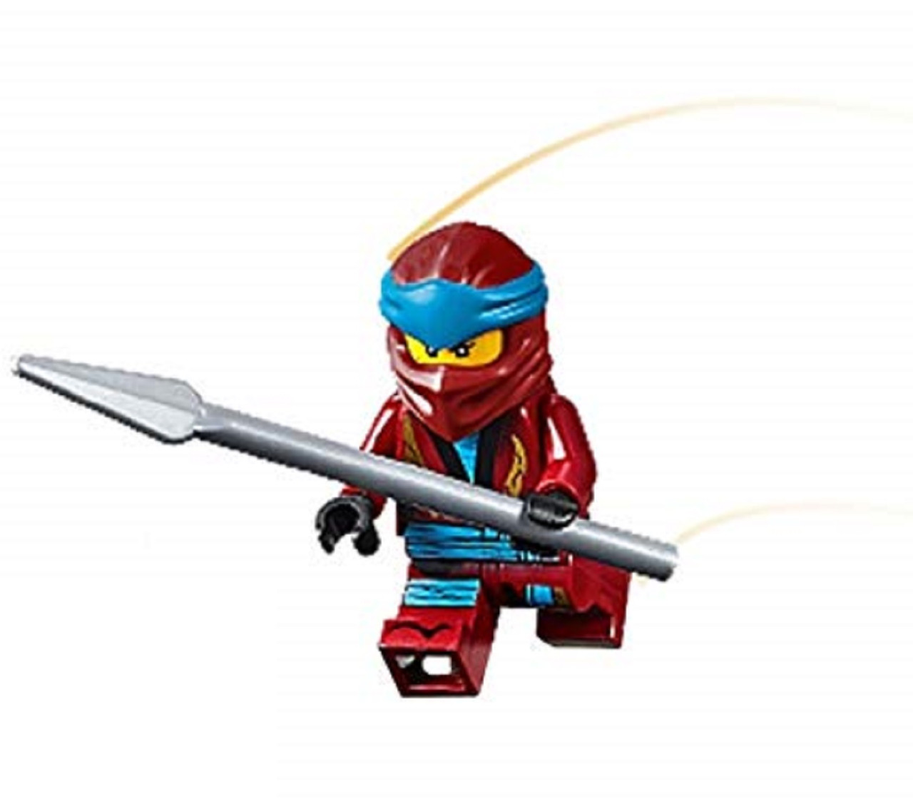 lego 30534