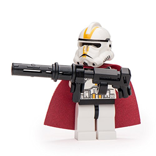 lego star wars machine gun