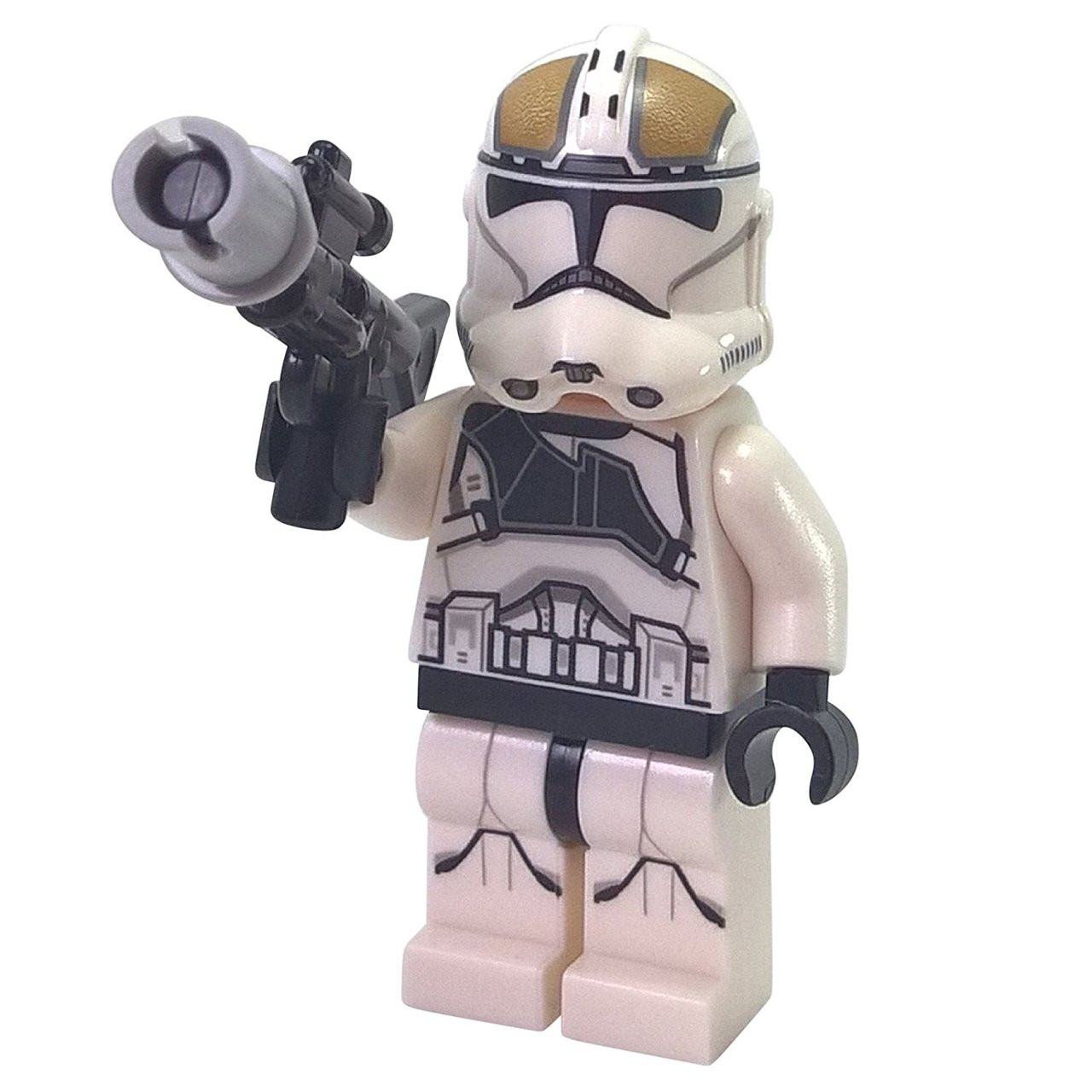 lego clone figures