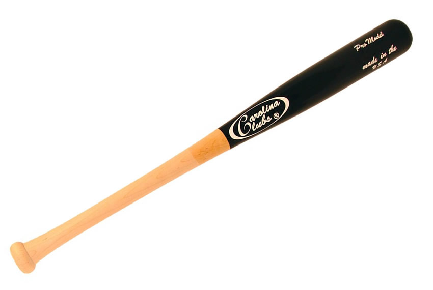 Louisville Slugger Ash Wood Youth Baseball Bat, 26 In. (-3)