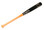 Youth Wood Bats - Handcrafted & Customized