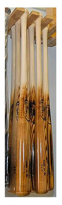 Carolina Clubs Ash Bat: Pro Model 271