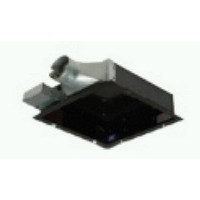 WhisperValue, Universal Housing Can, Contractor Pack - FV-05VS1, FV-08VS1, FV-10VS1