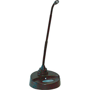 cad gn15vpd variable podium