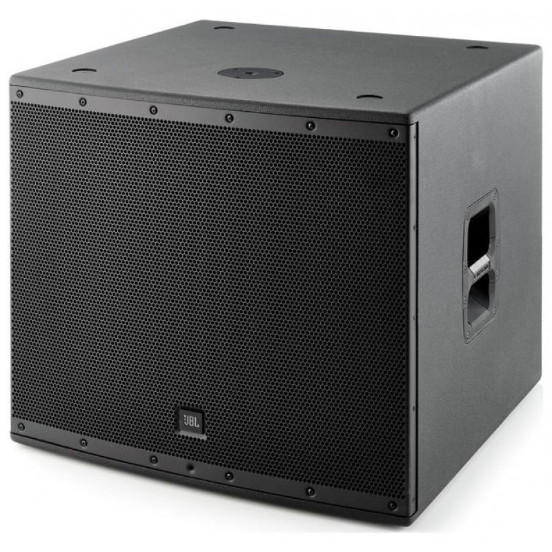 jbl subwoofer bluetooth