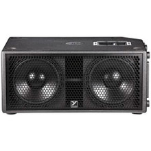 active 2 pre order