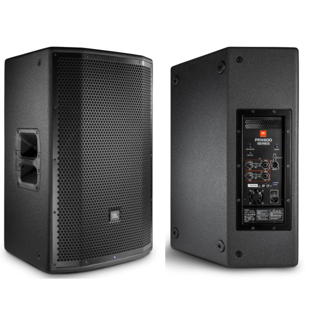 subwoofer jbl 3000w