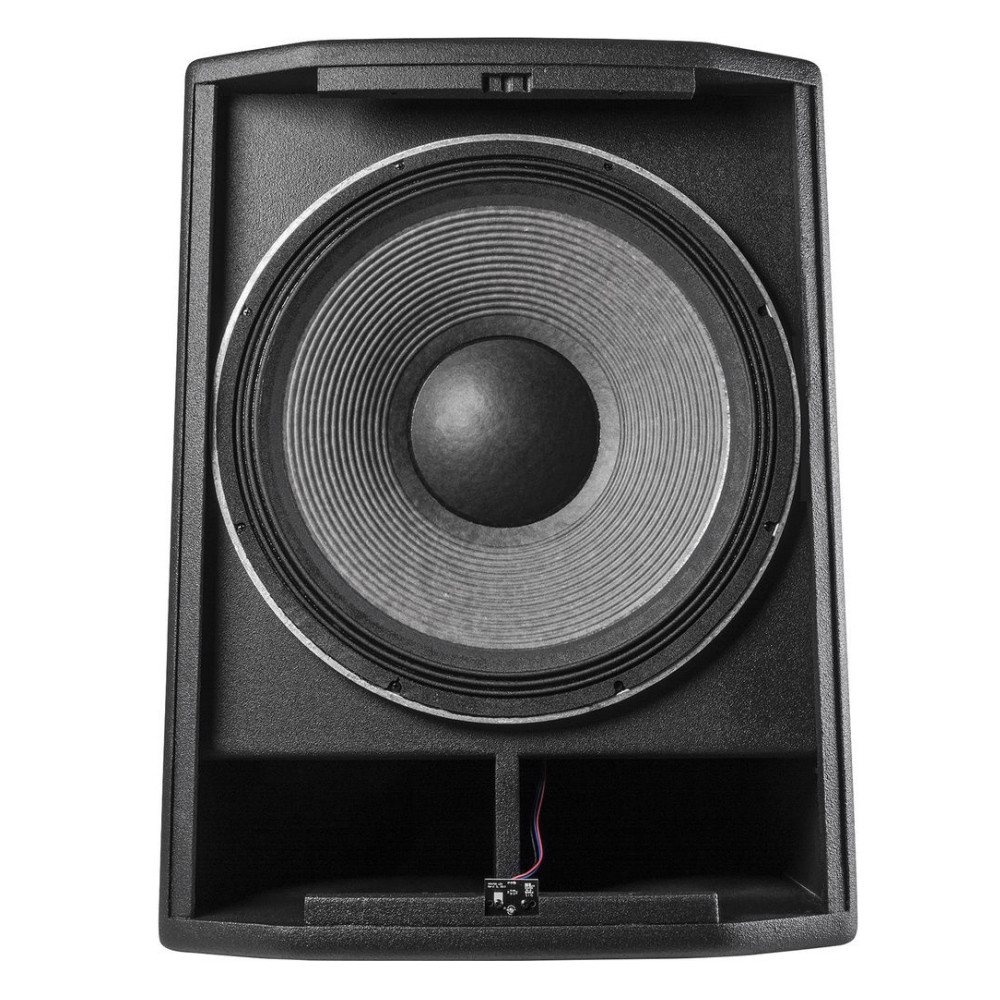 jbl 2278g