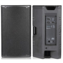db technologies es1203 price