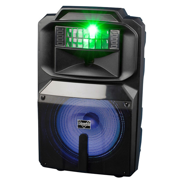 prince thunder 1200