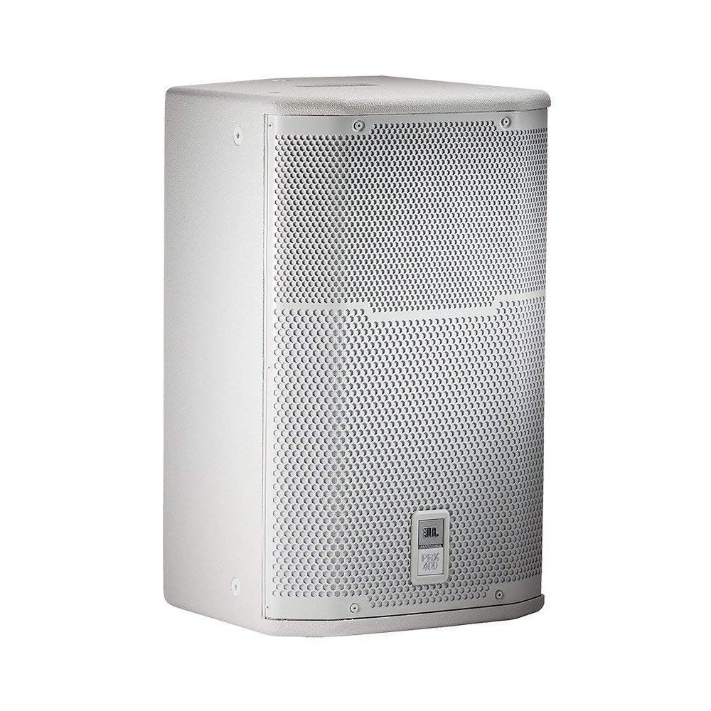 jbl prx 400 passive