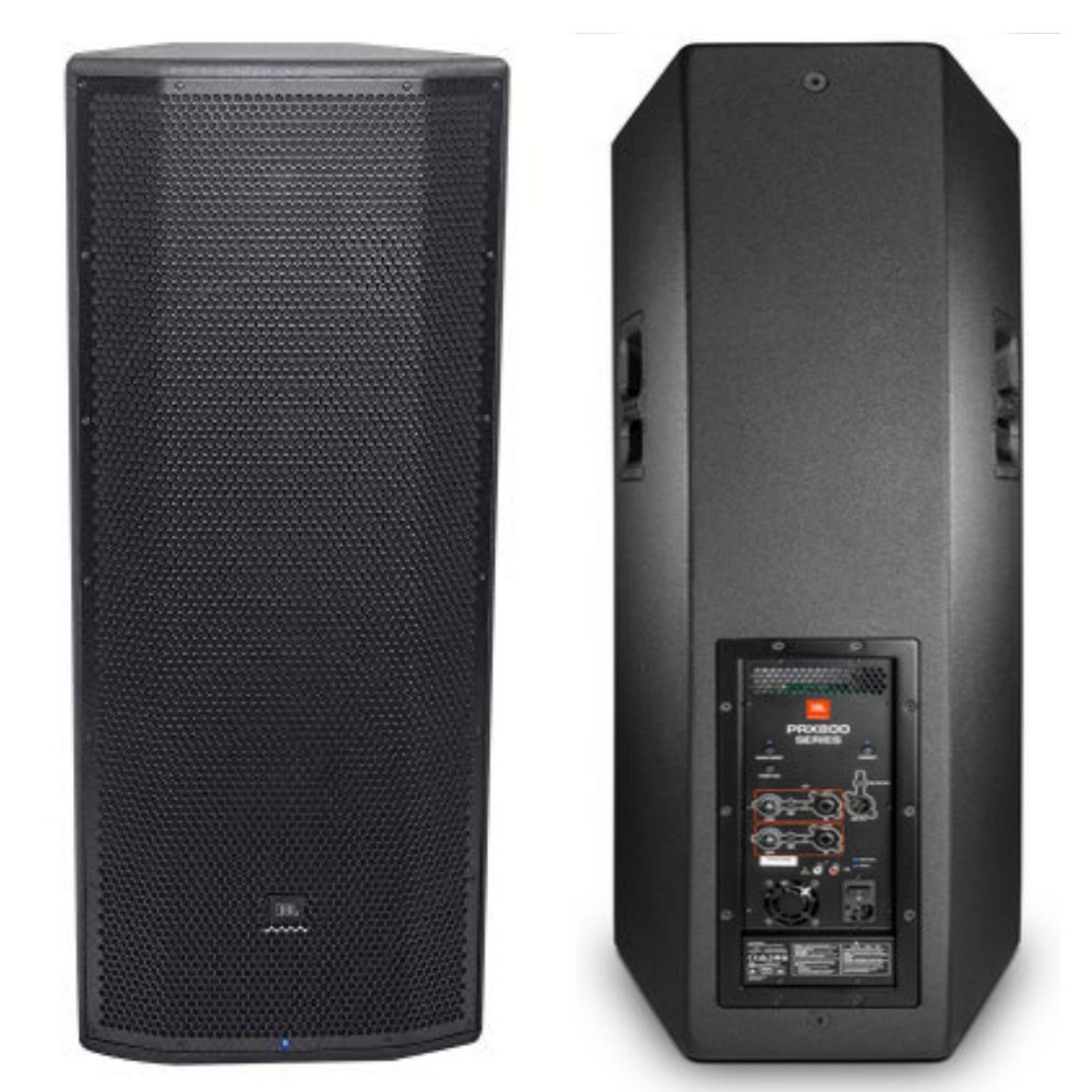 jbl prx825w