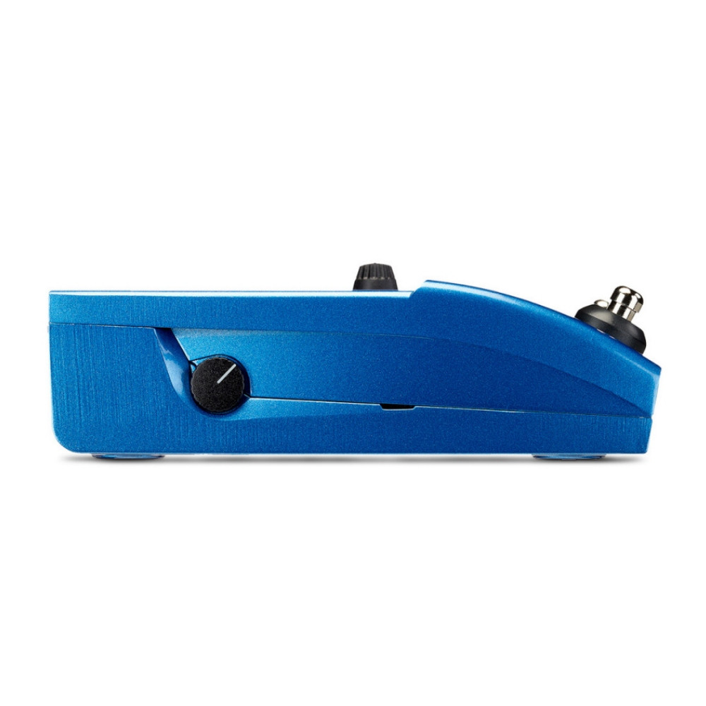 Tc Helicon Voicelive Play Vocal Harmonizing And Fx Pedal Lightingelstore Tc Helicon Voicelive Play Vocal Harmonizing And Fx Pedal Lightingelstore