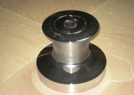 sc-805-6.jpg