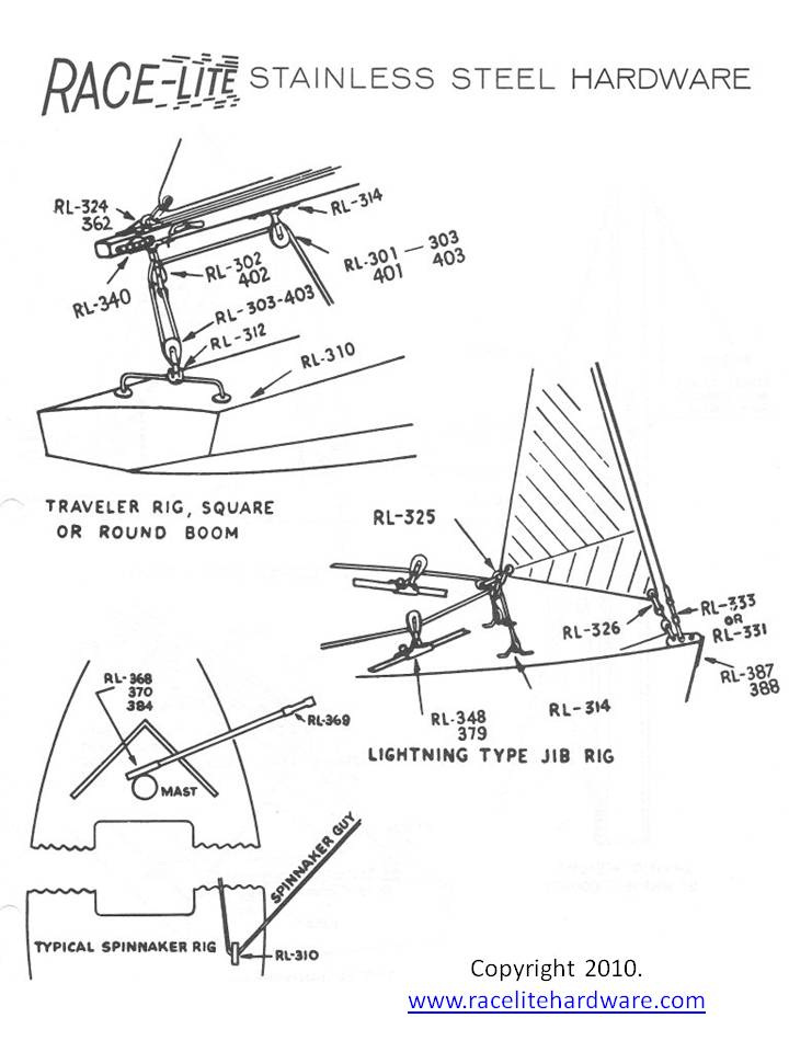 slide4.jpg