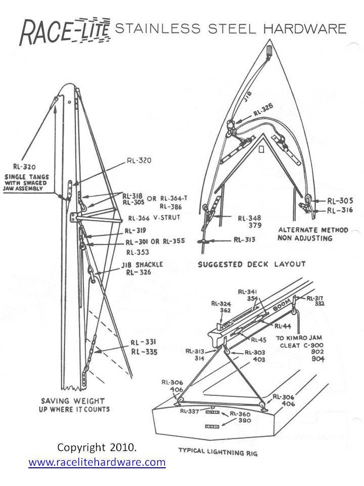 slide5.jpg