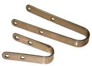 RL 317