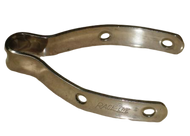 RL 317-C