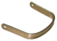 RL 317-S