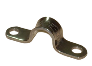 RL 313