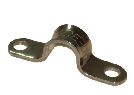 RL 313