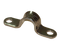 RL 313