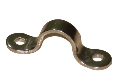 RL 413