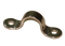 RL 413