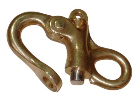 SC 350-3