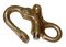 SC 350-3