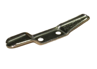 RL 46