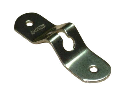 RL 443
