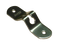 RL 443