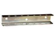 RL 352