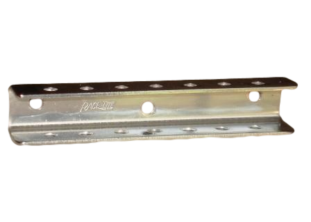 RL 352