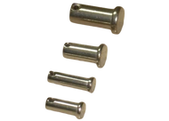 Clevis Pins