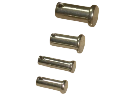 Clevis Pins