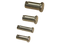 Clevis Pins