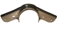 Spreader Bracket