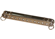 RL 349